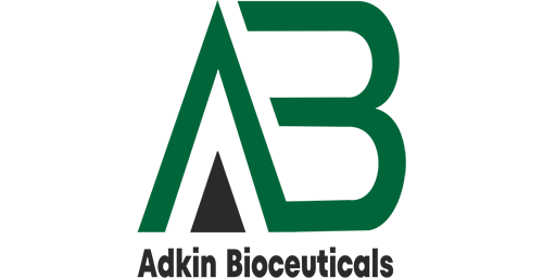 Adkin Bioceuticals