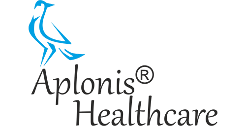 Aplonis Healthcare