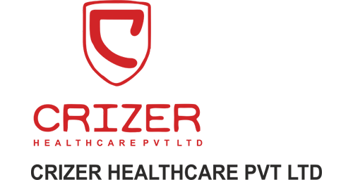 Crizer Healthcare