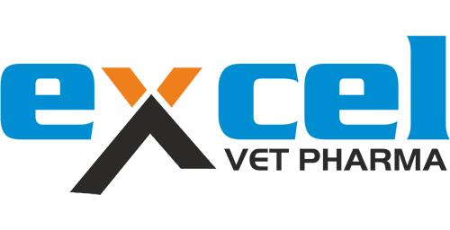 Excel Vet Pharma