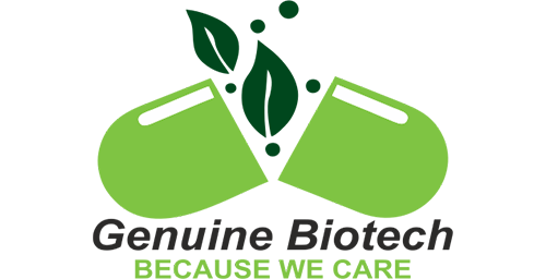 Genuine Biotech
