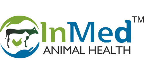 InMed Animal Health