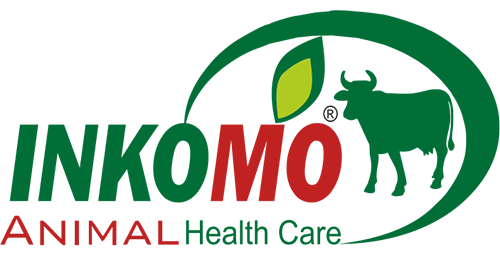 Inkomo Animal Healthcare