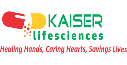 Kaiser Lifescience