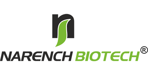 Narench Biotech