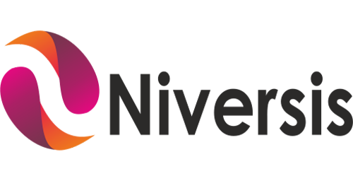 Niversis