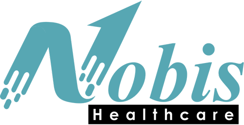 Nobis Healthcare