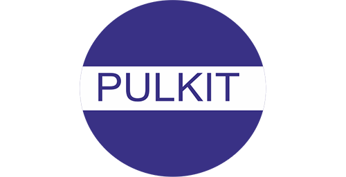 Pulkit