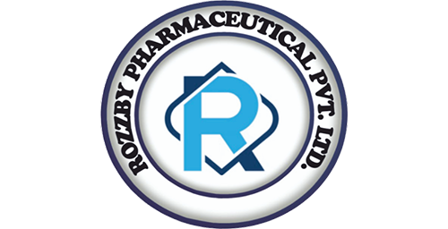 Rozzby Pharmaceuticals