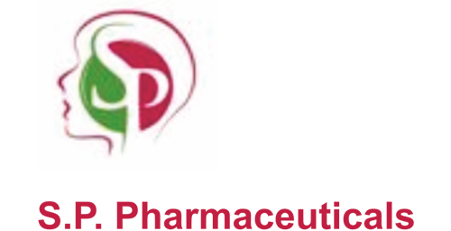S.P. Pharmaceuticals