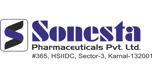 Sonesta Pharmaceuticals