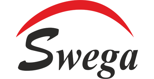 Swega