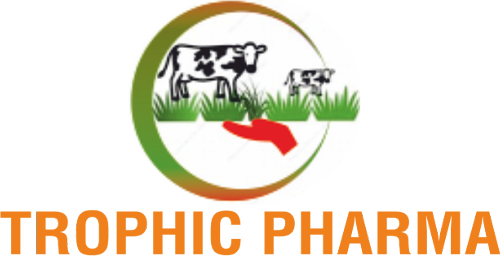 Trophic Pharma