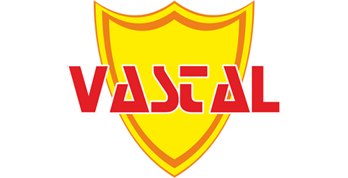 Vascal