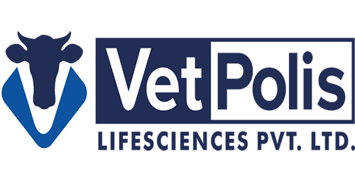 Vet Polis Lifescience