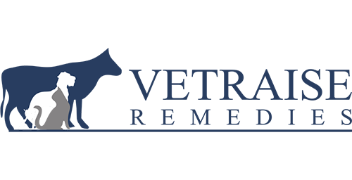 Vetraise Remedies